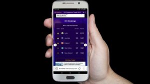 🎮 Хочешь зарабатывать, играя с телефона?  Играй по 2 ми