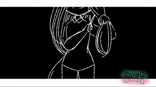 Аниматоры (до и после) 2020 ссылочки на коналы в описании. смотреть онлайн