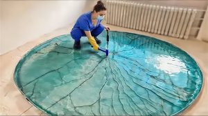 ЗАЛИПАТЕЛЬНЫЕ МОМЕНТЫ, от которых невозможно оторваться #4