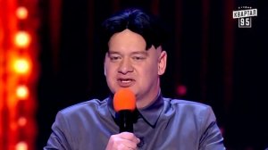 подборка 95 квартал лучшие номера