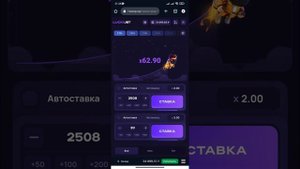 Как быстро зарабатывать деньги сидя дома через Интерн