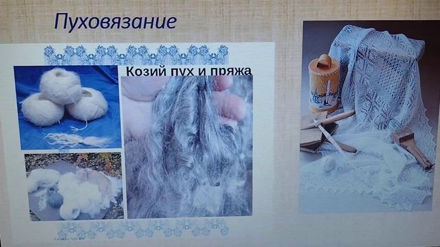 Морозова Екатерина, МБОУ Школа 6 смотреть онлайн