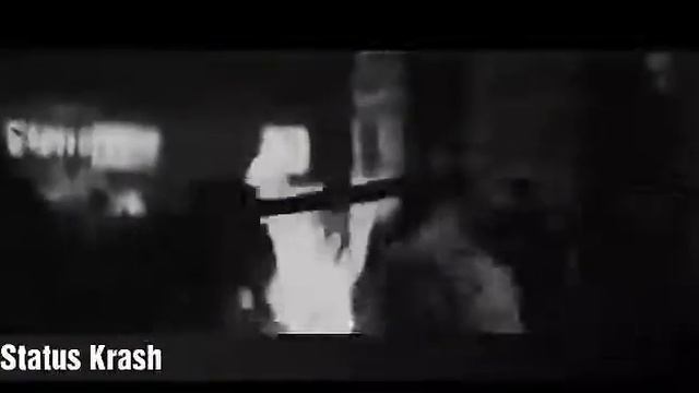 Харли Квин😍😘 смотреть онлайн