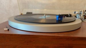 [пластинки на продажу] Jesus Christ Superstar - LP - UK, 1972, состояние Fair