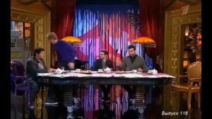 Прожекторперисхилтон  Лучшее  Часть 12