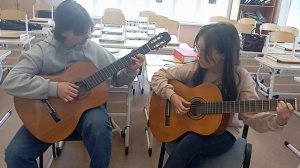 Гомес Романс