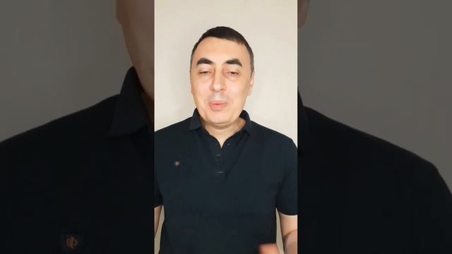 В чем сложность внедрения корпоративной системы упра? смотреть онлайн