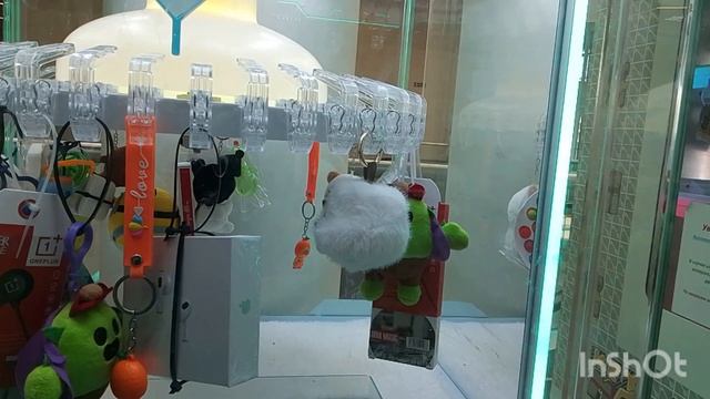 игровые автоматы