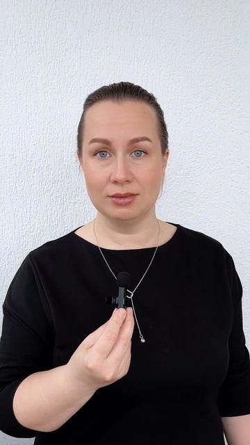 Кредитный потенциал ❌ не равно кредитный рейтинг. Поч смотреть онлайн