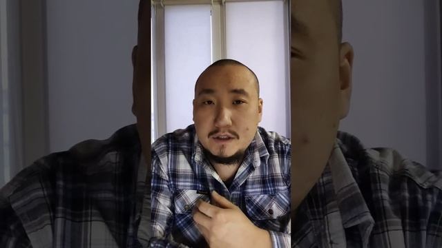 Новые Законы с 1 января 2025. Часть 2 | Обзор юриста смотреть онлайн