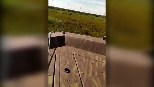 Химкинская судоверфь AQWATOR смотреть онлайн