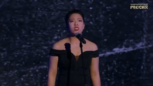 Российско-китайский хор исполнил «Журавли»: музыка, объединяющая поколения и народы