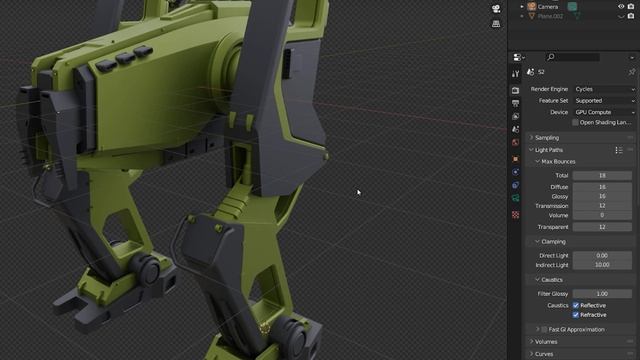 15-03 - Render Settings-3