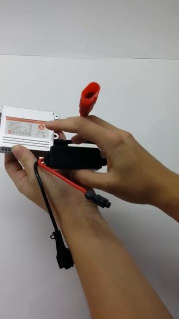 блок розжига ксенона Silver Star slim смотреть онлайн