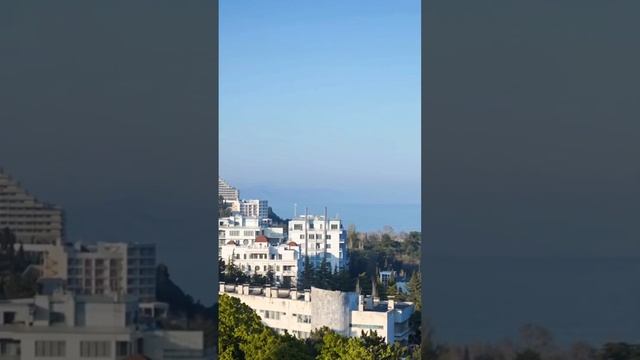 Где в недвижимости деньги