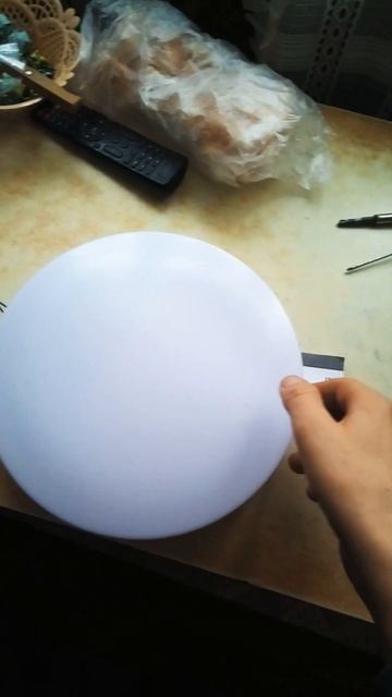 меняю люстрю на светильник с светофора смотреть онлайн