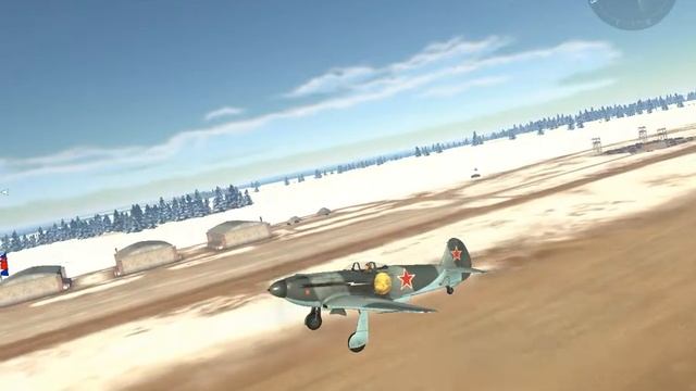 Рассказ об акции по случаю 75 годовщины Снятия блокады смотреть онлайн