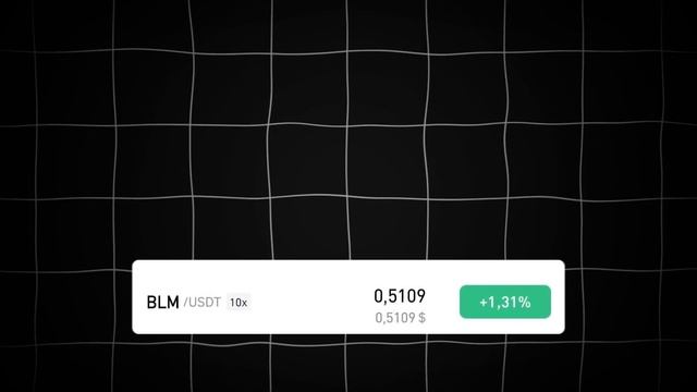 КАК ВЫВЕСТИ ТОКЕНЫ BLUM СПОСОБ 2024 !!! смотреть онлайн