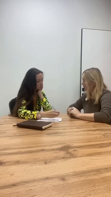 Последний день скидки на курс «психолог» ! смотреть онлайн