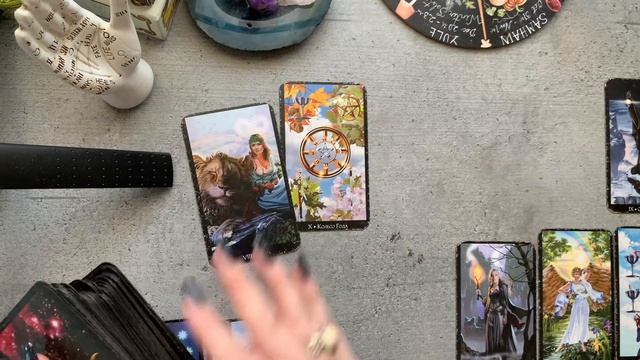 Курс БИТКОИНА ТАРО прогноз 20-27 января смотреть онлайн