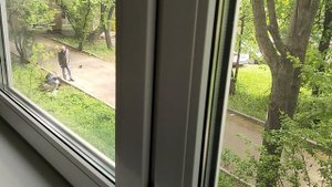 Агенты 007