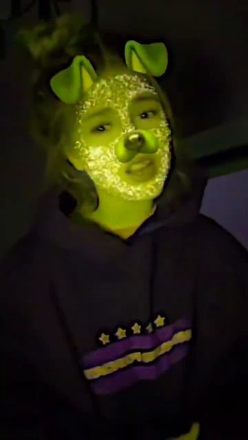 Может не быть мне блогеров видео даже нечего не собира смотреть онлайн