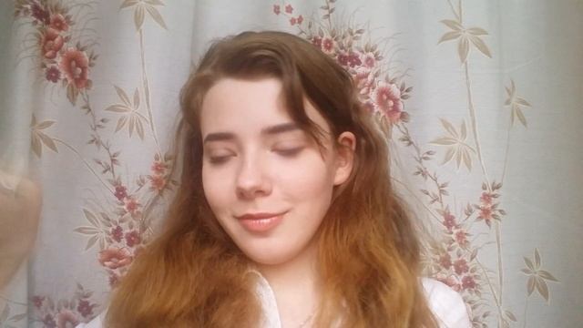 ASMR | Role play | Shaving | АСМР | Бритье | Ролевая игра для мужчин