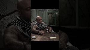 Как заработать деньги в 14 лет? Артем Бриус!  #бизнес #пл?