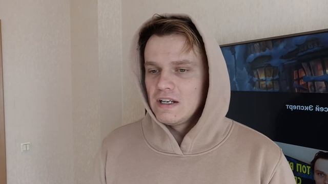 Лучшие Русские сериалы (подборка на любой вкус) смотреть онлайн