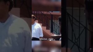 Парни со стволами