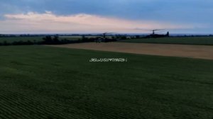 Солнце взойдет