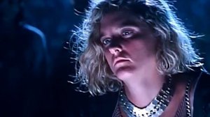 Фильм “Прототип X29A“ фантастика в HD качестве