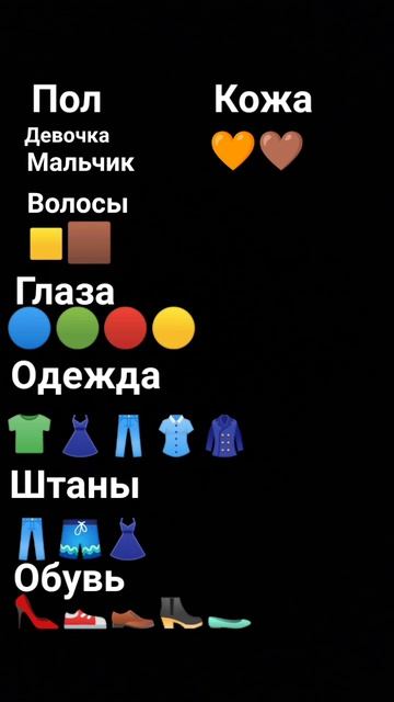 акция все бесплатно смотреть онлайн