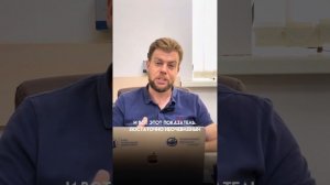 3 ключевых показателя эффективности вашего бизнесы