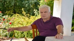 По разным берегам 2 серия / Мелодрама 2021 / Премьера - Анонс