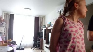 готовим