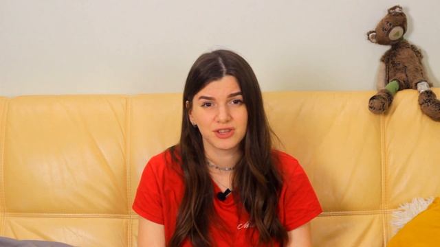 ТОП 10 ФИЛЬМОВ ЗА 2019 ГОД смотреть онлайн