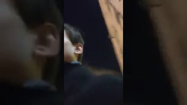 tdaurt холодно смотреть онлайн