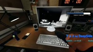 Стоны от @ALLDeepSideTeam  1 час