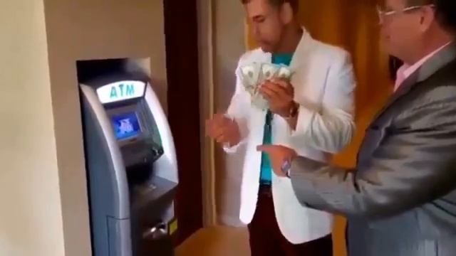 Банки, принимающие onecoin Banks accepting onecoin смотреть онлайн