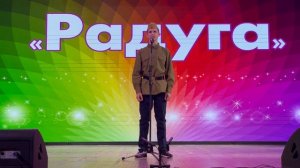 «Эта долгая война» авт. А. Ольханский
Дерюгин Артём , 14 лет