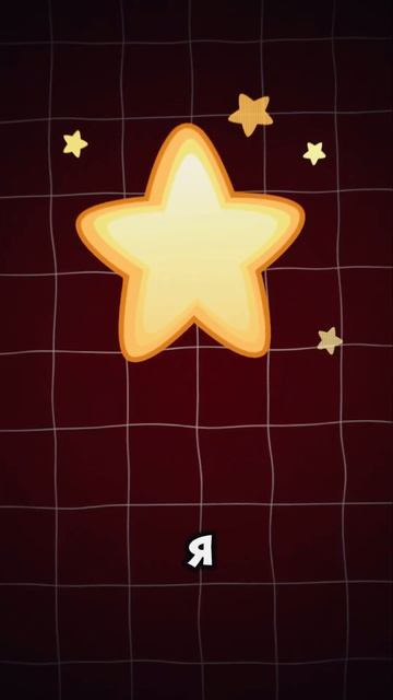 Безопасно ли хранить средства на биржах? #shorts #крипта #? смотреть онлайн