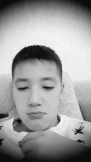 7 февраля 2025 г. смотреть онлайн