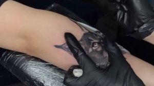 Call.of.Duty.igra Последние штрихи