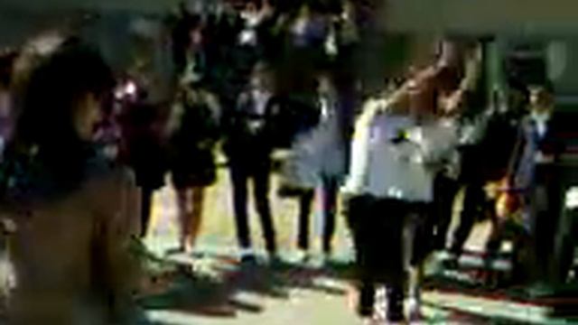 батл лезгинка смотреть онлайн