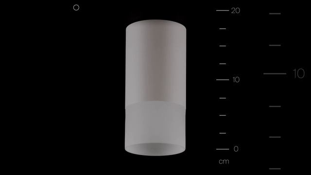 Накладной светильник Maytoni C007CW-01W Pauline смотреть онлайн