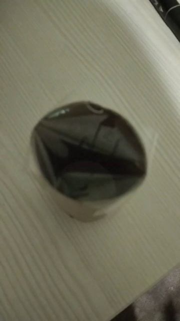 проектор сделал смотреть онлайн