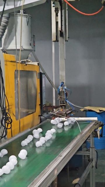 🔘 Китай - лидер по свету смотреть онлайн