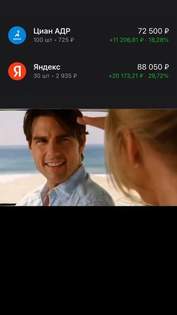 Со мной или без меня? #криптовалюта #крипта #биржа #крип смотреть онлайн