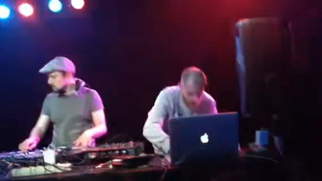 Копия видео Марко Поло смотреть онлайн